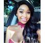 ��������� ������ ��������� �� ������� "dating south african women Maryland"