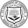 File:US-CensusBureau-BWSeal.png - Wikimedia Commons