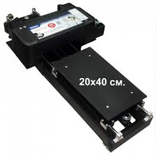 Image result for футболки печать оборудование