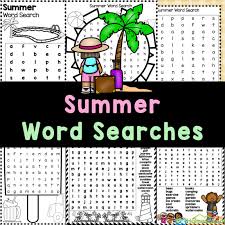 Image result for word search