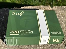 Image result for ProTouch Golf