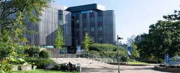 Image result for University of Southampton
