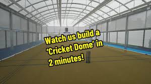 Image result for Darwen Cricket Club