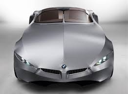 سيارات bmw Images?q=tbn:ANd9GcTUwLIAHPiEq7RcyjlFUUedUwU3cFrxD1RdlBEvS5gul5BzN1_R