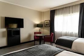 Image result for Talbot Hotel Bowling Club