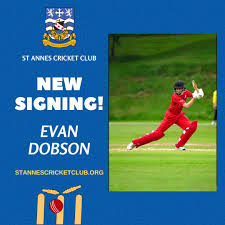 Image result for The St Annes District Club Ltd