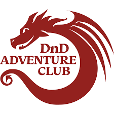 Image result for Dacorum Adventure Club