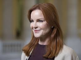 Image result for Silver Cross Dazzle Marcia Cross