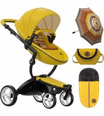 Image result for Bugaboo Cameleon Amy Poehler