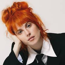 Image result for hayley williams