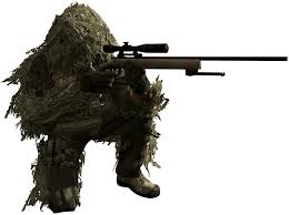 sniper's forum