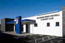 Image result for Calne Cricket Club