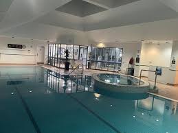 Image result for Coventry Swimming Club
