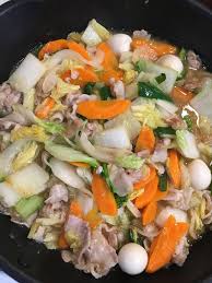 「珍宝菜」の画像検索結果