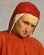 Dante Alighieri. Caros, Os americanos usam o termo founding fathers ... - images?q=tbn:ANd9GcTUwdBbY0_5oHoAo_Bn5osb9TYVNbmrdeugY2bbLJgp1vDBfgvbnV42ww