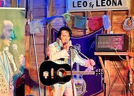 Image result for Leo Twirlstars