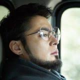 「鈴木斗馬 （トレンディーくん） 闇金ウシジマくん」の画像検索結果