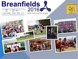 Image result for Weston-Super-Mare Mens Hockey Club