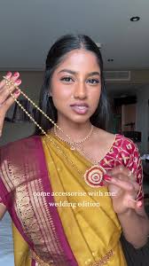 Image result for sari