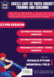 Image result for Castle Cary Cc