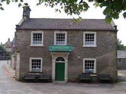 Image result for Duke Of York Bowling Club