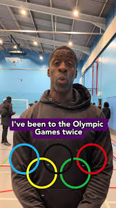 Image result for Enfield & Haringey Athletic Club