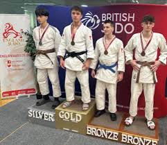 Image result for Great Britain Martial Arts Academy