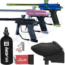 Image result for Blitz Paintball