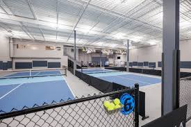 Image result for Milton Keynes Pickleball Club