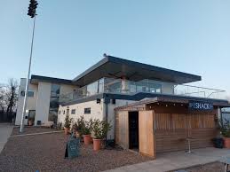 Image result for Redingensians Rugby Football Club