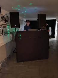 Image result for Brooksbottom Cc