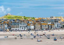 Image result for St Ives Cc, Cornwall