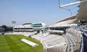 Image result for Compton House Cricket Club