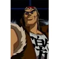 「リュウ・スザク F-ZERO ファルコン伝説」の画像検索結果