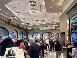 Image result for Fox Poker Club