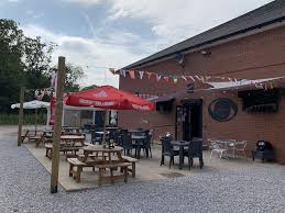 Image result for Euxton Cricket Club