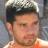 Víctor Hugo Véliz Fernández Owner - profile_48x48_115920