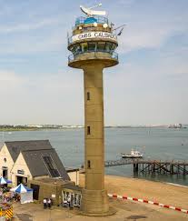 Image result for Calshot