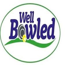 Image result for Wellworthy Indoor Bowls Club