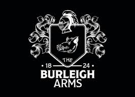 Image result for Cambridgeshire Nomads Hockey Club