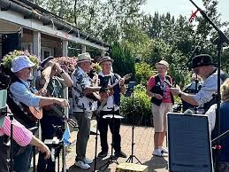 Image result for Unsworth Cc