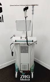 Image result for Gambro BCT Trima