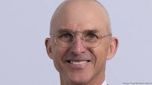 Image result for David Barksdale