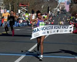 Image result for Batley Road Runners