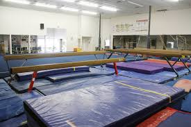 Image result for Sutton Gymnastics Academy