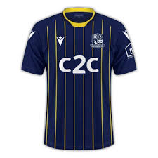 Image result for Southend Rugby Football Club Ltd