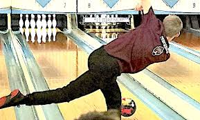 Image result for 58Th Old Boys Bowling Club