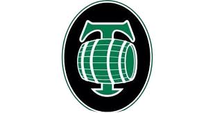 Image result for Taunton Deane Cricket Club