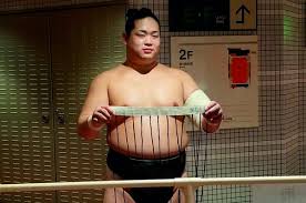 「北尾照一」の画像検索結果