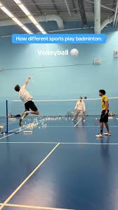 Image result for Coventry (Varsity) Badminton Club